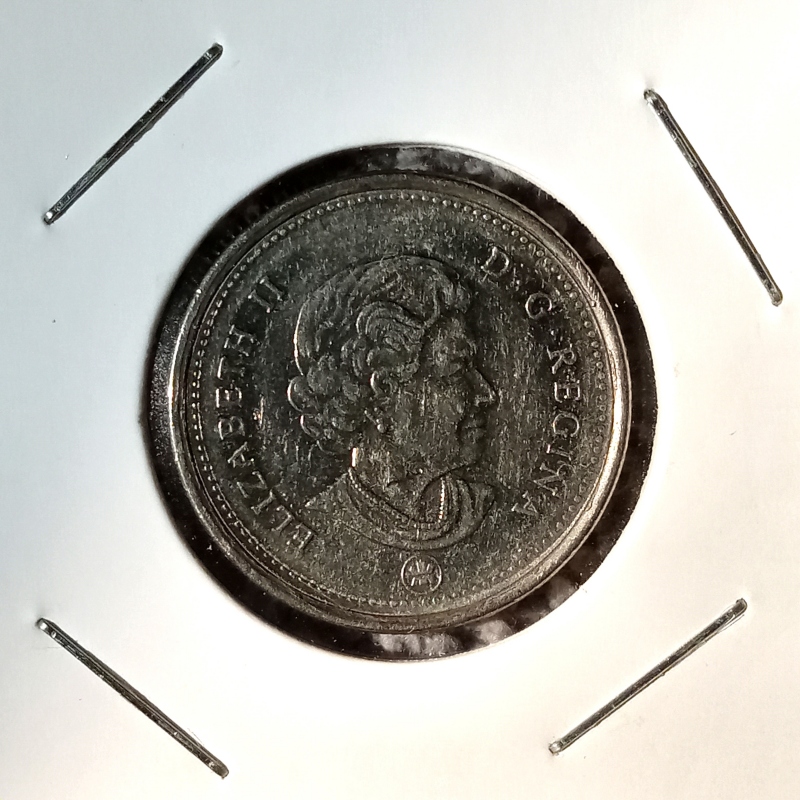 Loonies-Braces-Contest-Has-Begun.--Ends-17:00-Sunday-May-5th.