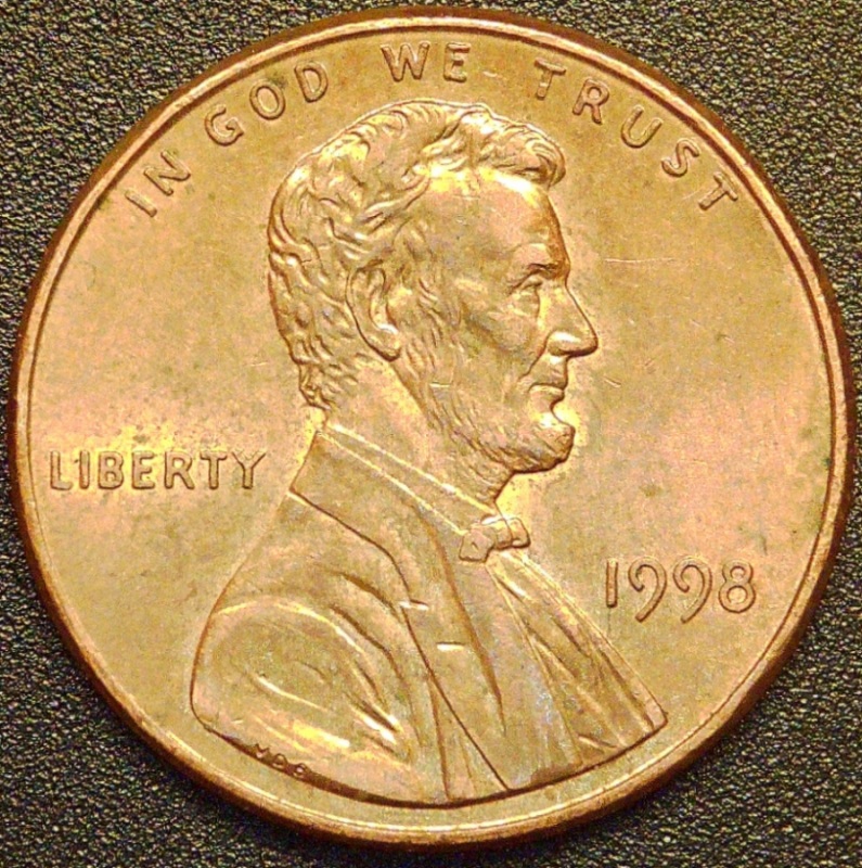 Here's-Mrwiskers-Pick-A-Date-Contest-*-3/17/2025*-Starts-Now