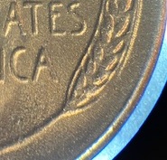 Lincoln-Cents-1950-S-S-Over-S?