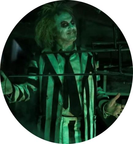 20-Questions!-Forum-Game-11/04/24