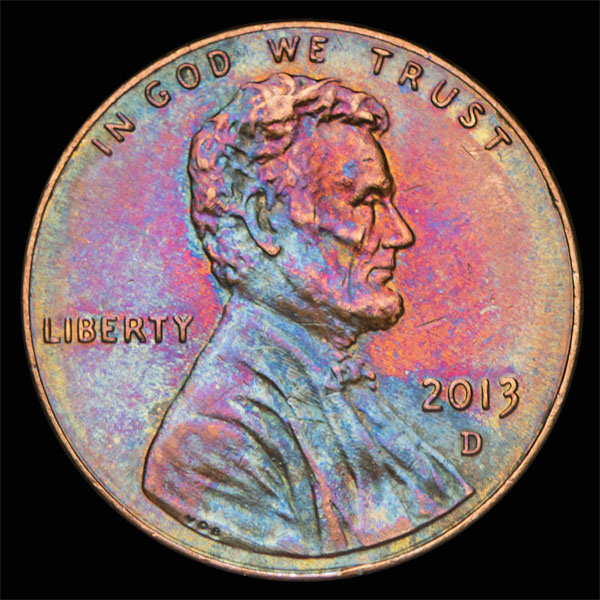 Cool-Lincoln-Roll-Finds-From-Bank-Rolls----Post-Yours!