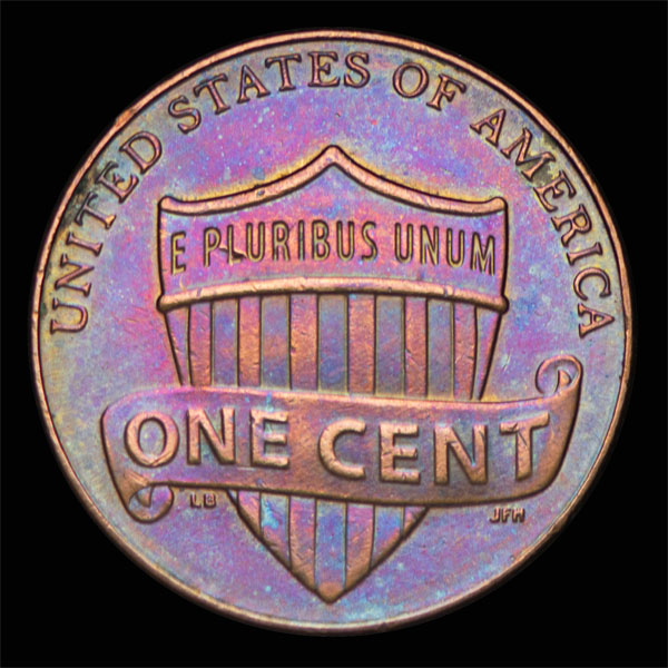 Cool-Lincoln-Roll-Finds-From-Bank-Rolls----Post-Yours!