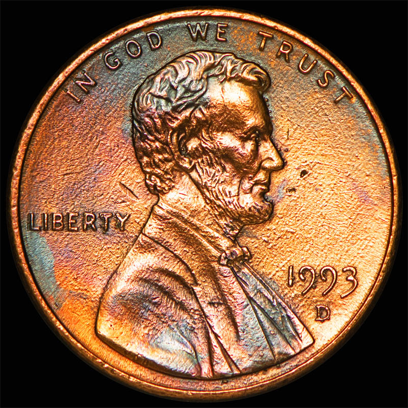 Cool-Lincoln-Roll-Finds-From-Bank-Rolls----Post-Yours!