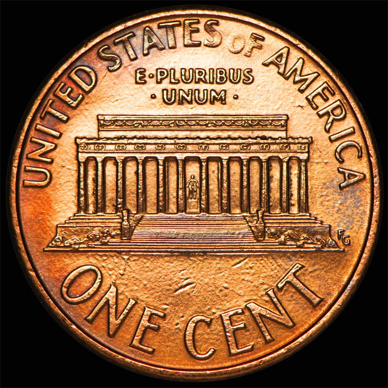 Cool-Lincoln-Roll-Finds-From-Bank-Rolls----Post-Yours!