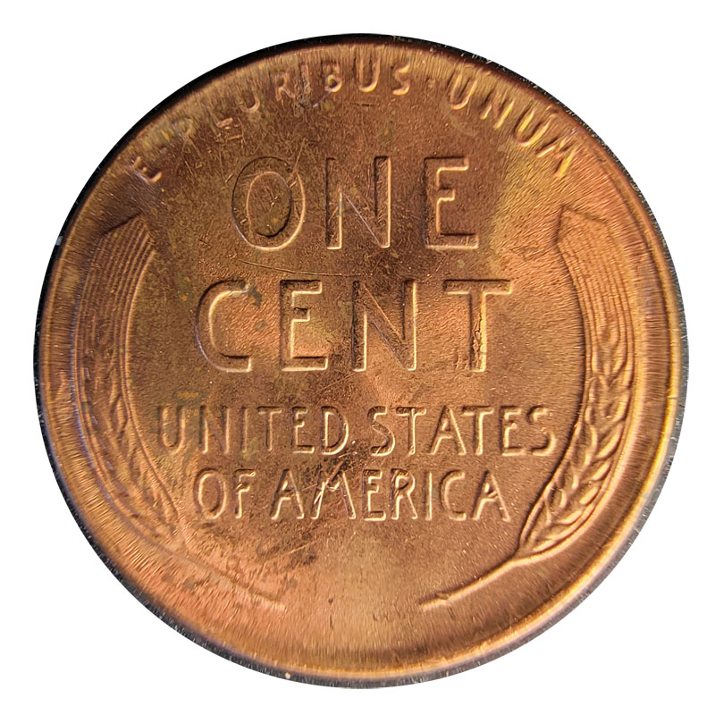 Post-A-Coin-Or-Medal-With-A-Die-Crack!