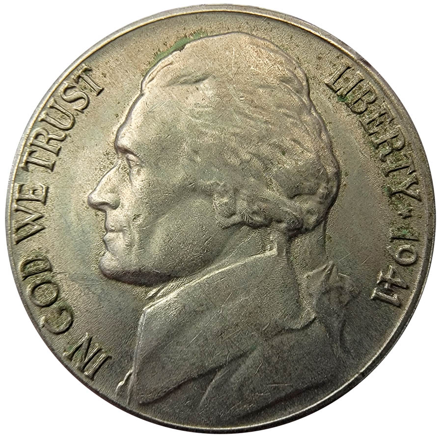 1941-D-Nickel-With-Almost-Full-Steps