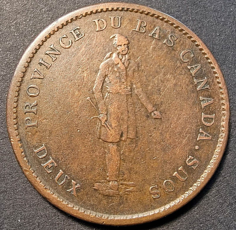 1837-One-Penny-Bank-Token