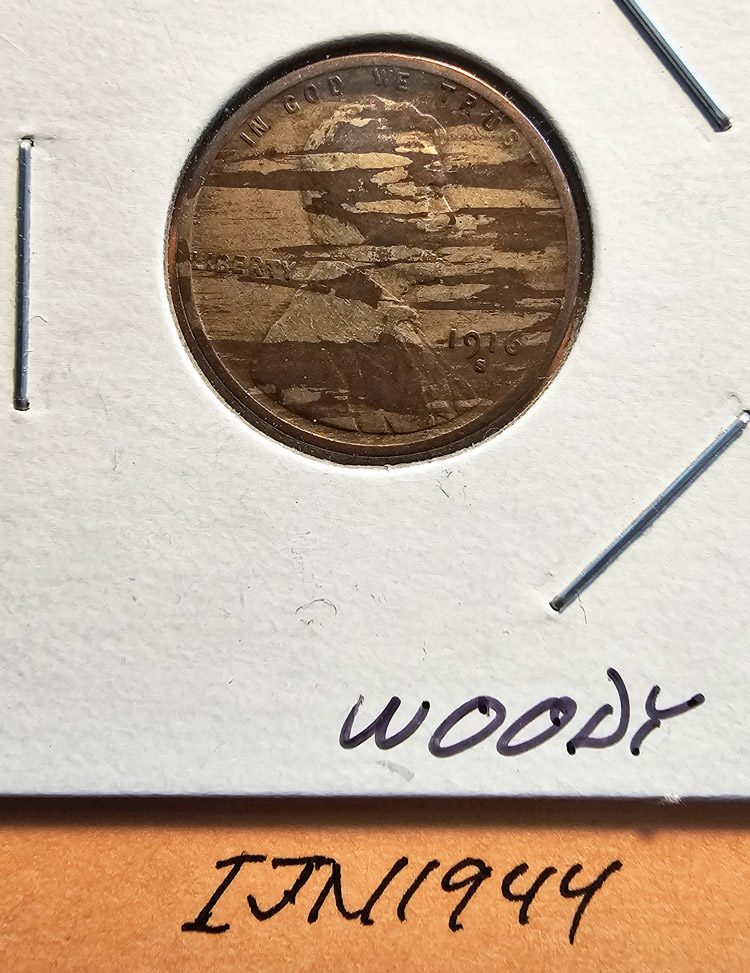 Anyone-Wood-Grain-Toning-Collectors?---Post-Yours!