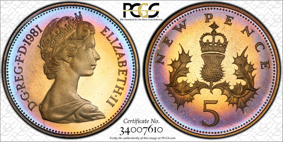 Eye-Candy-Corner:-Post-Your-Toned-Coins!