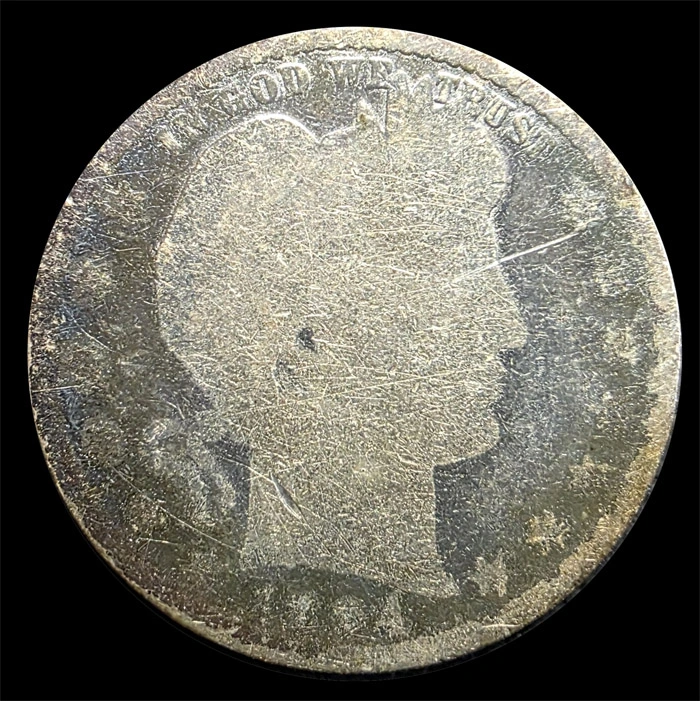 The-Circulation-Cameo---Post-Yours!