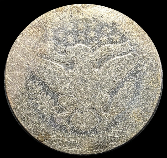 The-Circulation-Cameo---Post-Yours!