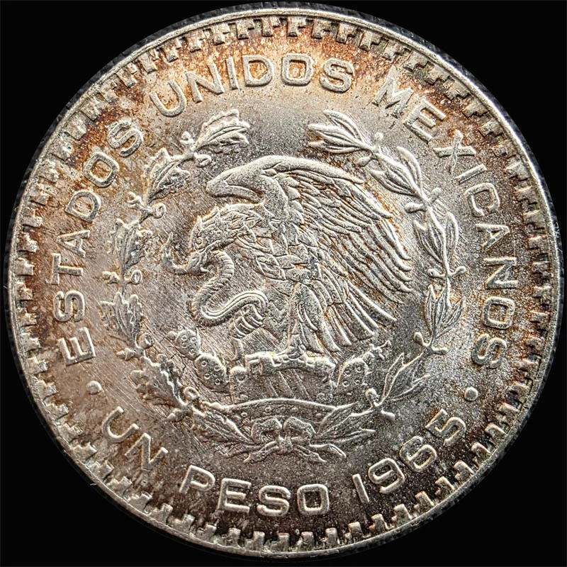 Eye-Candy-Corner:-Post-Your-Toned-Coins!