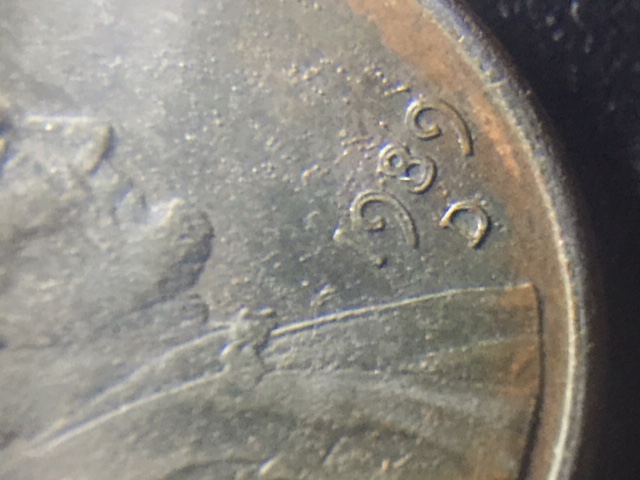 Dirty-Coin-Looks-Good.