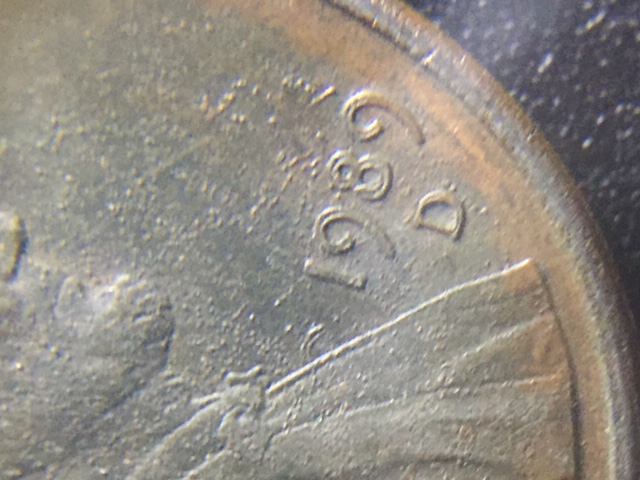 Dirty-Coin-Looks-Good.