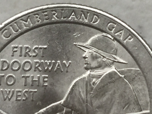 Cud-Error-On-The-Top-Of-Hat---2016-ATB-Quarter