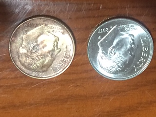 Clad-Error-Dime-From-A-Family-Member