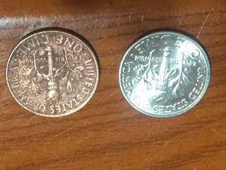 Clad-Error-Dime-From-A-Family-Member
