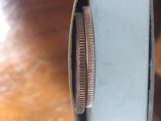 Clad-Error-Dime-From-A-Family-Member