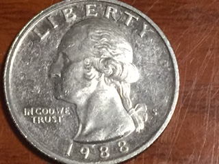 I988-Washington-Quarter-A-Beauty