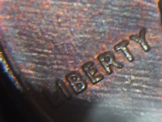 Nice-Toning-On-This-Penny.