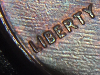 Nice-Toning-On-This-Penny.