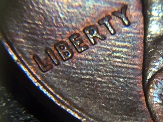 Nice-Toning-On-This-Penny.
