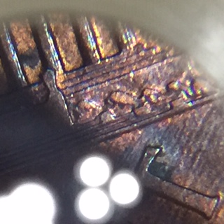Fingerprints-On-This-Coin-?---2003-LMC
