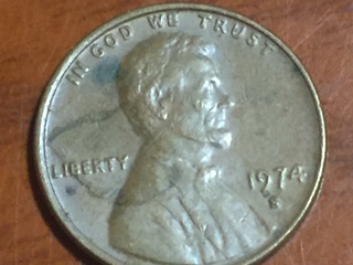 1974-S-Penny-Date-And-Mint-Mark