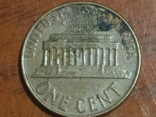 1974-S-Penny-Date-And-Mint-Mark