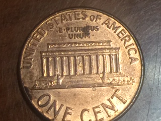 Is-Anything-Wrong-Here-?-2006-Lincoln-Penny