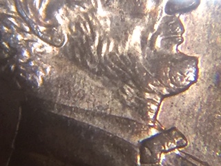 Is-Anything-Wrong-Here-?-2006-Lincoln-Penny