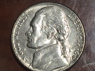 Doubling-On-The-Reverse-Of-Nickle-1996