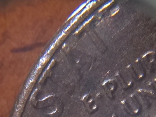 1984-D-And-1986-Pennies-Planchet-Errors-?