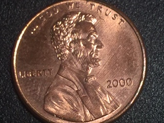 2000-Penny-Looking-Good