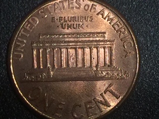 2000-Penny-Looking-Good