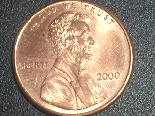 2000-Penny-Looking-Good