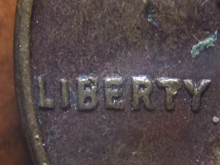 Liberty-On-1963-D-Penny-Looking-Double--Ish.