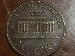 Liberty-On-1963-D-Penny-Looking-Double--Ish.