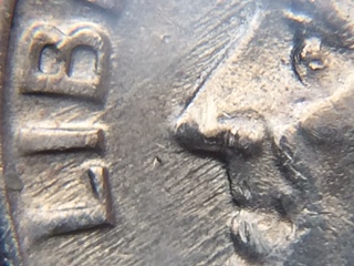 This-1983-P-Dime-Is-Strange.