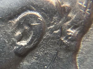 This-1983-P-Dime-Is-Strange.