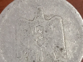 I-Don't-See-A-Date-Nor-Country-Id:-1965-Egyptian-10-Piastres