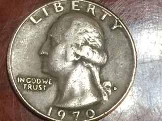 1970-Washington-Quarter-DD-?