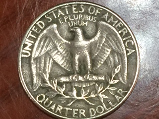 1970-Washington-Quarter-DD-?