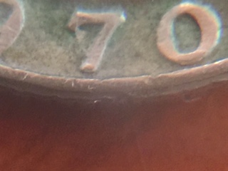 1970-Washington-Quarter-DD-?