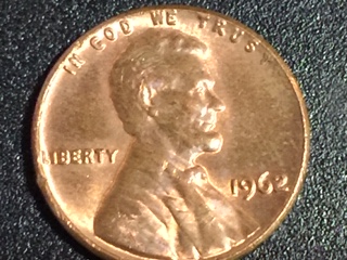 Please-Grade-This-1962-US-Penny