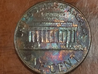 Die-Cracks-1983-US-Penny