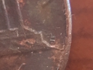 Die-Cracks-1983-US-Penny