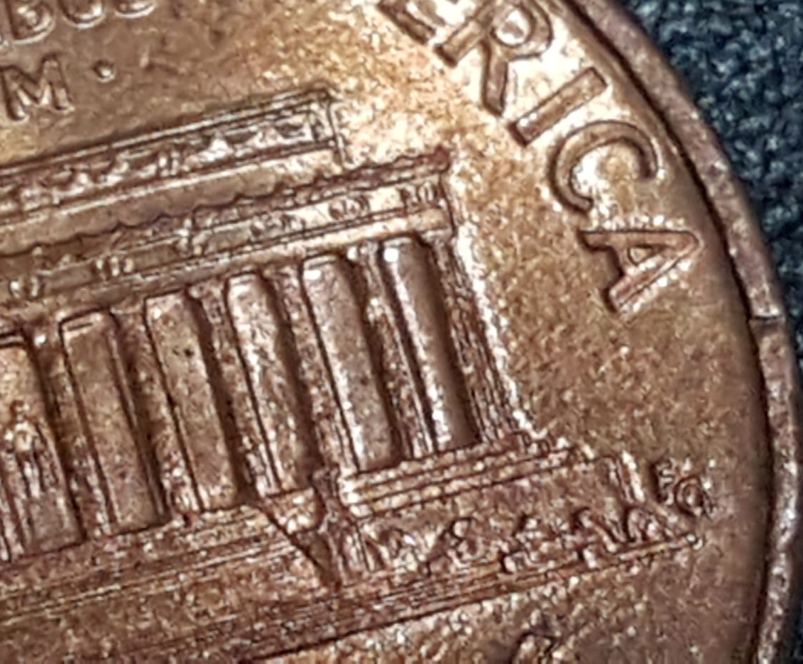 1994-Penny-Doubling-In-Reverse