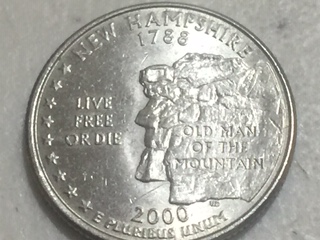 Please-Comment-On-This-2000-Quarter-The-Words-Just-Not-Focusing.