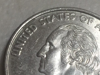 Please-Comment-On-This-2000-Quarter-The-Words-Just-Not-Focusing.